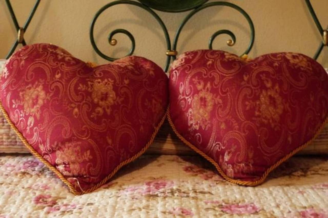 Cappannelle Country House Tuscany 菲博基堡 外观 照片